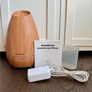 Innogear Aromatherapy Diffuser